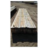 2 x 4 Floor Joist (14).