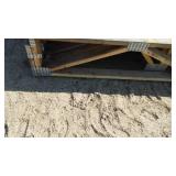 2 x 4 Floor Joist (14).