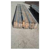 2 x 4 Floor Joist (14).