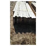 2 x 4 Floor Joist (14).