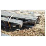 2 x 4 Floor Joist (14).