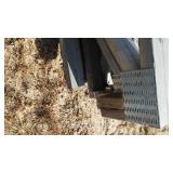 2 x 4 Floor Joist (14).