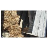 2 x 4 Floor Joist (14).