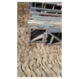2 x 4 Floor Joist (14).