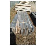 2 x 4 Floor Joist (12).