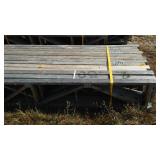 2 x 4 Floor Joist (12).