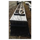 2 x 4 Floor Joist (12).