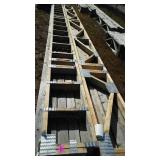 2 x 4 Floor Joist (12).