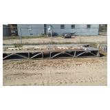 2 x 4 Floor Joist (12).