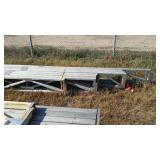 2 x 4 Floor Joist (9).