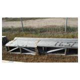 2 x 4 Floor Joist (9).