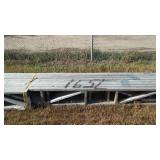 2 x 4 Floor Joist (9).