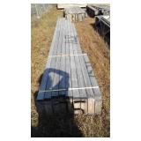 2 x 4 Floor Joist (9).