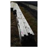 2 x 4 Floor Joist(13).