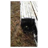 2 x 4 Floor Joist(13).