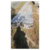 2 x 4 Floor Joist(13).