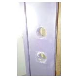 Full View Exterior Door, 36 in.