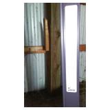 Full View Exterior Door, 36 in.
