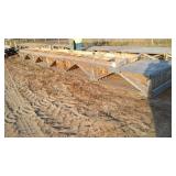 2 x 4 Floor Joist (12).