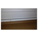 Larson Exterior Storm Door, Pre-hung, 36 x 80-81 in.
