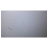 Bayer Metal 4 Panel Exterior Door, 36 in.