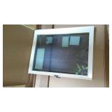 JELD-WEN Double Hung Sash Replacement Kit.