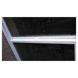 Thermo Tech Slider Window.