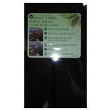 Bayer Pre-hung Walnut 36 in. Exterior, RH.