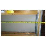 2/6 Pocket Door Frame.