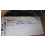 Bayer6 Panel Pre-hung Pine Interior, 30 in.