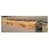 2 x 4 Floor Joist (13).