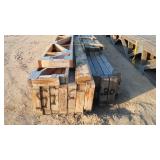 2 x 4 Floor Joist (13).