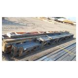 2 x 4 Floor Joist (13).