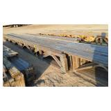 2 x 4 Floor Joist (17).