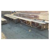 2 x 4 Floor Joist (17).