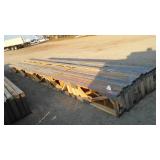 2 x 4 Floor Joist (14).