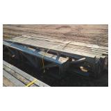 2 x 4 Floor Joist (14).