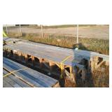 2 x 4 Floor Joist (12).
