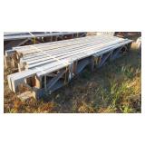 2 x 4 Floor Joist (12).