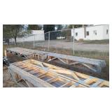 2 x 4 Floor Joist(13).