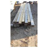 2x6 Decking(40+), 16ft.