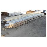2x6 Decking(40+), 16ft.