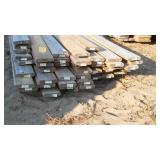 2x6 Decking(40+), 16ft.