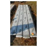 Diamond Kote Ridge Stack Siding (4)