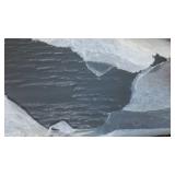 Diamond Kote Ridge Stack Siding (4)