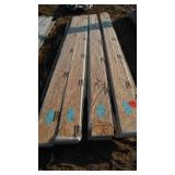 Diamond Kote Flat Lap Siding (4)