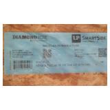 Diamond Kote Flat Lap Siding (4)
