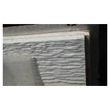 Diamond Kote Flat Lap Siding (4)