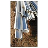 Pole Shed Sliding Door Parts.