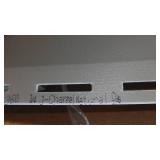 Misc Siding, Metal Starter, J channel and more.